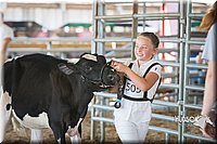 LCFAIR15-0551.jpg