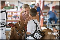 LCFAIR15-0552.jpg