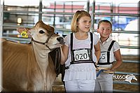 LCFAIR15-0556.jpg