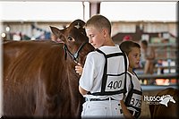 LCFAIR15-0559.jpg