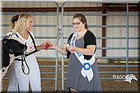 LCFAIR15-0567.jpg