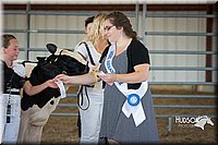 LCFAIR15-0568.jpg