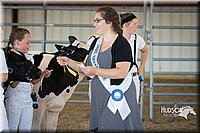 LCFAIR15-0569.jpg
