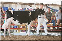 LCFAIR15-0576.jpg