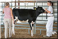 LCFAIR15-0577.jpg