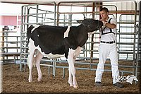 LCFAIR15-0580.jpg