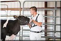 LCFAIR15-0581.jpg