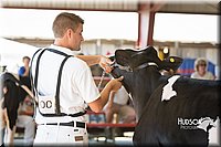LCFAIR15-0584.jpg