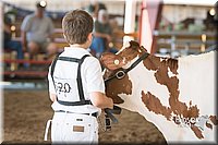 LCFAIR15-0585.jpg
