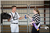LCFAIR15-0590.jpg