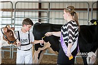 LCFAIR15-0592.jpg