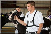 LCFAIR15-0594.jpg