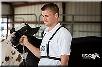 LCFAIR15-0595.jpg