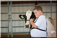 LCFAIR15-0598.jpg