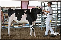LCFAIR15-0599.jpg