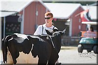 LCFAIR15-0602.jpg