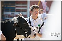 LCFAIR15-0604.jpg