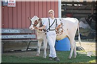 LCFAIR15-0606.jpg