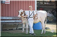 LCFAIR15-0607.jpg
