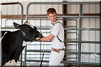 LCFAIR15-0616.jpg