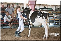LCFAIR15-0622.jpg