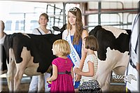LCFAIR15-0625.jpg