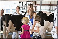 LCFAIR15-0626.jpg