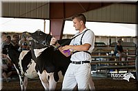 LCFAIR15-0629.jpg