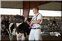 LCFAIR15-0630.jpg