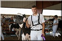 LCFAIR15-0631.jpg