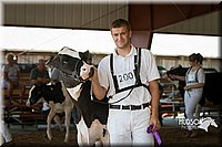 LCFAIR15-0632.jpg