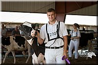 LCFAIR15-0633.jpg