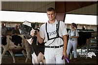 LCFAIR15-0634.jpg