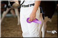 LCFAIR15-0636.jpg