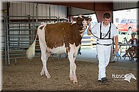 LCFAIR15-0643.jpg