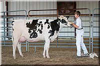LCFAIR15-0645.jpg