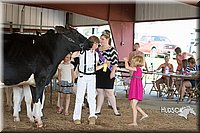 LCFAIR15-0649.jpg