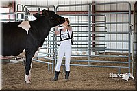 LCFAIR15-0652.jpg