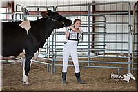LCFAIR15-0653.jpg