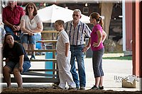 LCFAIR15-0678.jpg