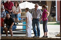LCFAIR15-0679.jpg