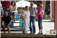 LCFAIR15-0680.jpg