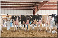 LCFAIR15-0684.jpg