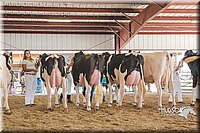 LCFAIR15-0685.jpg