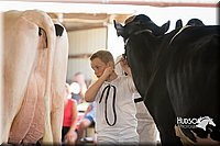 LCFAIR15-0686.jpg