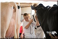LCFAIR15-0687.jpg