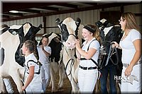 LCFAIR15-0690.jpg