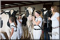 LCFAIR15-0691.jpg