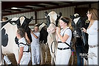 LCFAIR15-0692.jpg