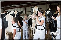 LCFAIR15-0694.jpg